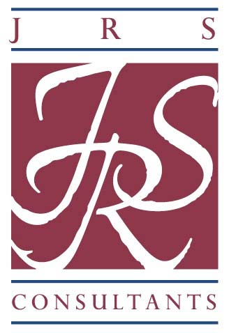 JRS Consultants Logo