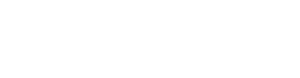 BBC Music introducing logo WHITE