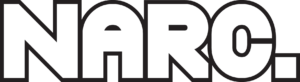 NARC logo